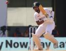 WTC final: Pujara issues warning to New Zealand