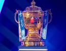 BCCI SGM to lock in IPL window in September-October