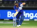 Gavaskar slams changes in India's batting order