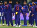 India focus on must-win matches, not run-rate