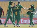 SA now looking to make 'make amends' against England