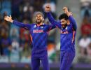 Glad to get our mojo back: Kohli