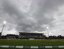 Yorkshire chairman resigns over racism row