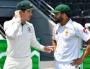 Australia to tour Pakistan for first time in 24 years!