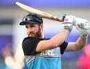 Playing IPL before T20 World Cup helped: Williamson