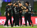 Williamson expects clash of styles in T20 WC final