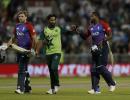 Eng to play two additional T20s on Pak tour in 2022