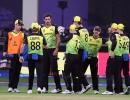 Trans-Tasman tussle to determine new T20 world champs