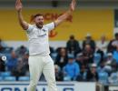 Bresnan denies racism claim but apologises to Rafiq