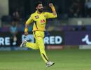 IPL 2022 Retention: Top 10 Earners