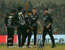 NZ battle-ready for Tests before quick turnaround