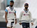 Under-strength India still tough ask for New Zealand