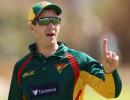 'Paine scandal will be a distraction during Ashes'