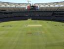 Ashes: Perth Test in doubt over quarantine rules