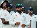 South Africa promises secure bio-bubble for Team India