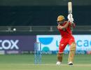 Handling pressure the key, says Rahul after beating KKR