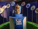 'New IPL teams will go for Rs 3000-4000 crore'