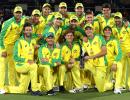 Can Australia win their first-ever T20 World Cup?