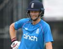 England set for Ashes after Root agrees to tour Aus