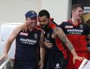 Why RCB will have confidence going into IPL play-offs