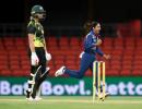 Harmanpreet joins chorus for women's IPL