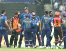 We Won't See THIS Mumbai Indians Team Again