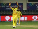 IPL Final: 'Experience beats youth any day'