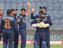 T20 WC: Why Bhuvi, spinners will hold key for India