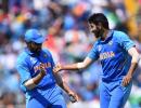 Why this Indian duo will be X Factor at T20 WC...