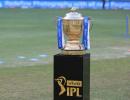 Adani, Goenka could lead charge at IPL team bidding