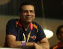 Feels good to be back in the IPL, says Goenka