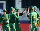 We'll be there for de Kock, says SA skipper Bavuma