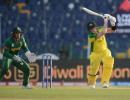 T20 WC: Will Aus batters get better of SL spinners