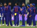 India not out of tournament just after one loss: Yusuf