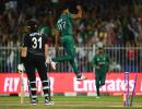 Guptill's wicket my favourite, says Pak pacer Rauf