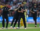 New Zealand's Milne hopes to make impact against India