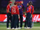 T20 WC: England eye semis spot, SL aim for survival