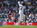 PHOTOS: England vs India, 4th Test, Day 4