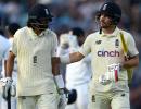 Good enough wicket to chase down 368, says Woakes