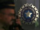 Indian cricket set for full domestic season