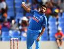 Will Ashwin Be Picked For World Cup?