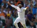 Long live Tests while we have Virat Kohli: Warne