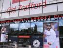 India-England 5th Test cancelled over COVID-19 fears