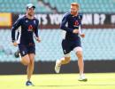 Bairstow, Malan pull out of IPL