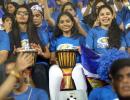 IPL 2022 set to welcome fans back to the stadiums