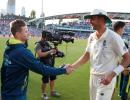 'ECB needs to ensure players comfort for Ashes tour'