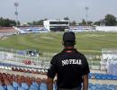 Pak dreads becoming no-go area again after NZ snub