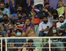 Taliban bans IPL broadcast in Afghanistan