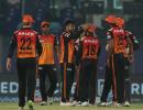 IPL 2021: Delhi vs SRH: Who Will Win?