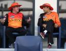 Delhi have some world-class bowlers: Bayliss